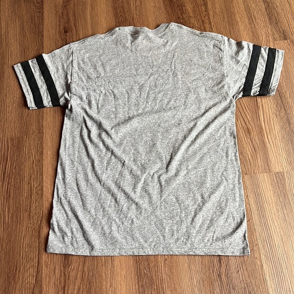 A$$holes Live Forever tshirt size m - Picture 2 of 3